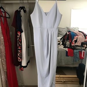 Shona Joy Dress